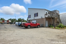 Listing Image #2 - Others for sale at 225 E Main Street, Round Lake Park IL 60073