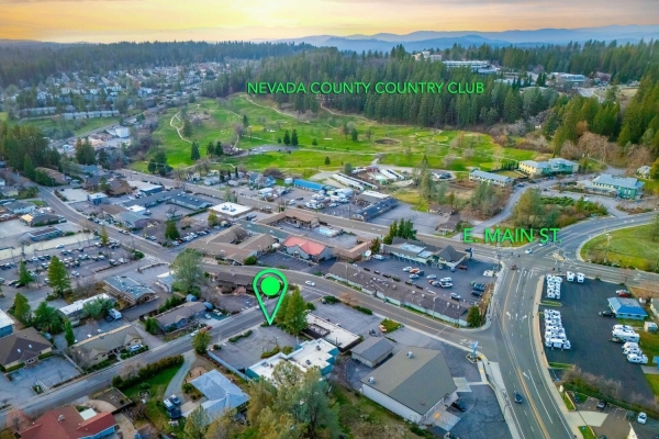 Listing Image #3 - Others for sale at 104 Margaret Lane B, Grass Valley CA 95945