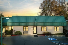 Others property for sale in Grass Valley, CA