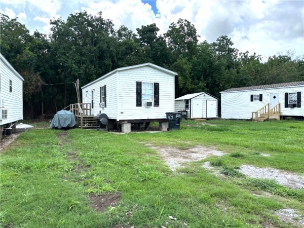 Listing Image #2 - Others for sale at 29574 Highway 23 Highway, Port Sulphur LA 70083