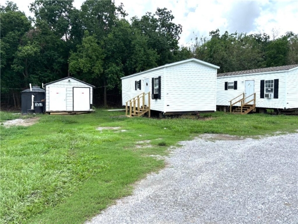 Listing Image #3 - Others for sale at 29574 Highway 23 Highway, Port Sulphur LA 70083