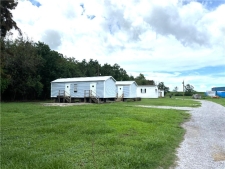 Others property for sale in Port Sulphur, LA