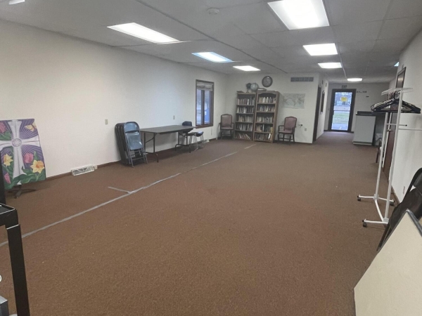 Listing Image #2 - Others for sale at 261 Medical, Michigan City IN 46360