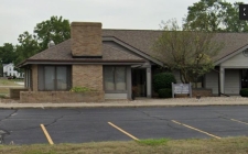 Others for sale in Michigan City, IN