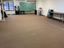 Listing Image #3 - Others for sale at 261 Medical, Michigan City IN 46360