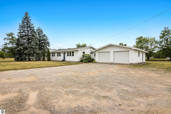 Listing Image #1 - Retail for sale at 3066 S M-37, Traverse City MI 49685