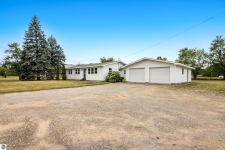 Retail property for sale in Traverse City, MI