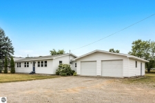 Listing Image #3 - Retail for sale at 3066 S M-37, Traverse City MI 49685