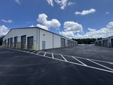 Industrial for sale in Jacksonville, FL