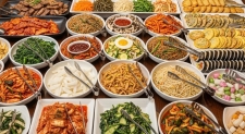 Business for sale in Framingham, MA