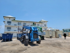 Hotel property for sale in South Padre Island, TX