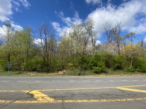 Listing Image #2 - Land for sale at 801 Fairmont Avenue, Winchester VA 22601