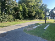 Retail property for sale in Carthage, TX