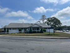 Listing Image #2 - Office for sale at 8 S. Dennis Road, Cape May Court House NJ 08210 Listing Image #2 - Office for sale at 8 S. Dennis Road, Cape May Court House NJ 08210