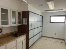 Listing Image #3 - Office for sale at 8 S. Dennis Road, Cape May Court House NJ 08210 Listing Image #3 - Office for sale at 8 S. Dennis Road, Cape May Court House NJ 08210