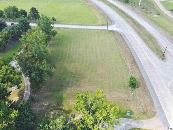 Listing Image #3 - Industrial for sale at 0 HIGHWAY 165, Sterlington LA 71280