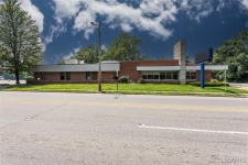 Listing Image #2 - Retail for sale at 1520 Washington Avenue, Alton IL 62002