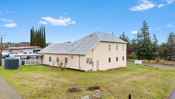 Listing Image #2 - Others for sale at 7672 S Shingle Road, Shingle Springs CA 95682