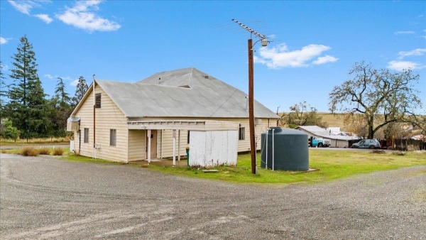 Listing Image #3 - Others for sale at 7672 S Shingle Road, Shingle Springs CA 95682