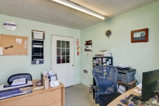 Listing Image #8 - Industrial for sale at 101 Isabel Ct, Buena Vista CO 81211