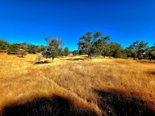 Others property for sale in Coarsegold, CA
