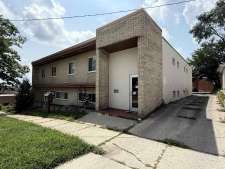 Others property for sale in Beloit, WI