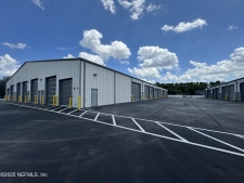 Industrial property for sale in Jacksonville, FL