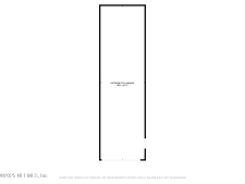 Listing Image #2 - Industrial for sale at 757 St Johns Bluff Road, Jacksonville FL 32225