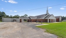 Others property for sale in Moss Point, MS