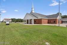 Listing Image #3 - Others for sale at 3801 Coventry Drive Drive, Moss Point MS 39562