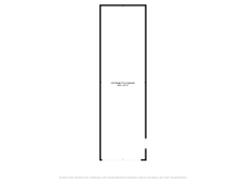 Listing Image #2 - Industrial for sale at 757 N Saint Johns Bluff Rd , 216, Jacksonville FL 32225
