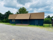 Others for sale in Mena, AR