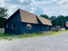 Listing Image #3 - Others for sale at 3162 Highway 88 E, Mena AR 71953
