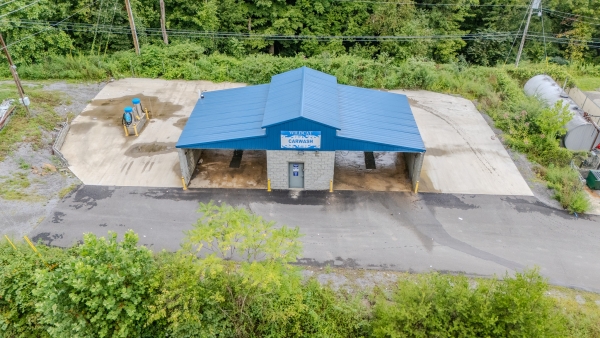 Listing Image #2 - Others for sale at TBD HWY 119, Calvin KY 40813