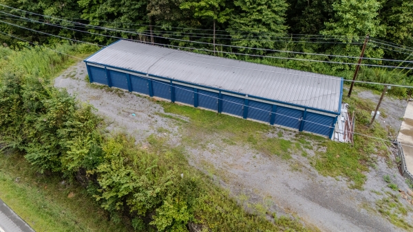 Listing Image #3 - Others for sale at TBD HWY 119, Calvin KY 40813