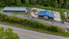 Others for sale in Calvin, KY