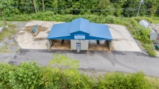 Listing Image #2 - Others for sale at TBD HWY 119, Calvin KY 40813