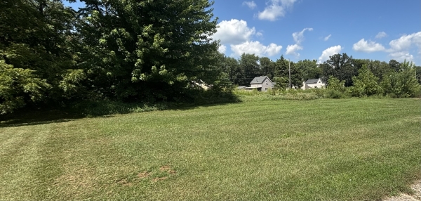 Listing Image #2 - Land for sale at 512 Commercial Street, Kewanee IL 61443 Listing Image #2 - Land for sale at 512 Commercial Street, Kewanee IL 61443