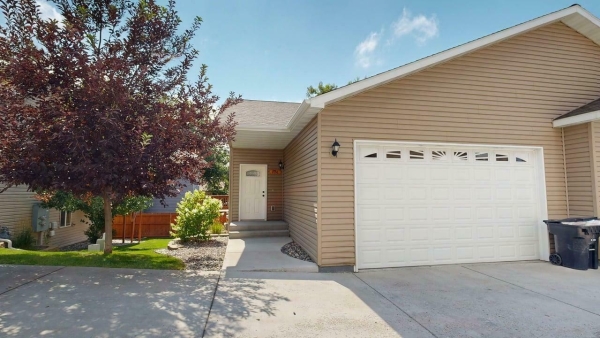 Listing Image #2 - Multi-family for sale at 818-832 N 16th St, Billings MT 59101 Listing Image #2 - Multi-family for sale at 818-832 N 16th St, Billings MT 59101