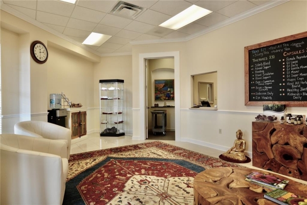 Listing Image #2 - Others for sale at 1032 Tamiami Trail , 7, Port Charlotte FL 33953