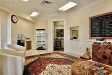 Listing Image #2 - Others for sale at 1032 Tamiami Trail , 7, Port Charlotte FL 33953