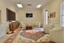 Listing Image #3 - Others for sale at 1032 Tamiami Trail , 7, Port Charlotte FL 33953