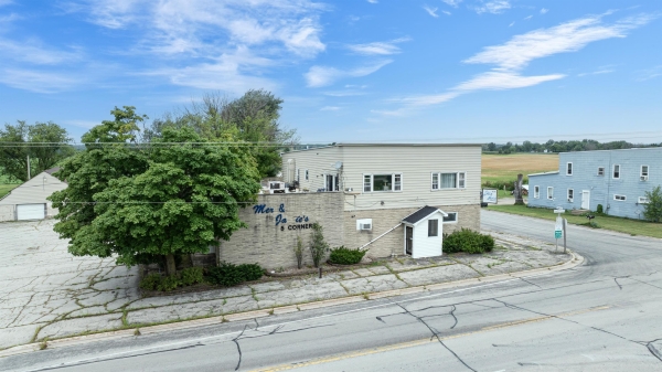 Listing Image #2 - Others for sale at N4899 County Road Ee, Appleton WI 54106 Listing Image #2 - Others for sale at N4899 County Road Ee, Appleton WI 54106