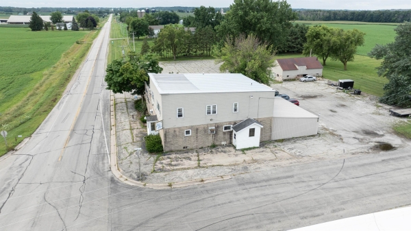 Listing Image #3 - Others for sale at N4899 County Road Ee, Appleton WI 54106 Listing Image #3 - Others for sale at N4899 County Road Ee, Appleton WI 54106