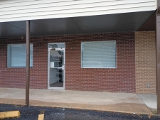 Others property for sale in CHATSWORTH, GA