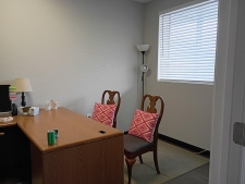 Listing Image #2 - Others for sale at 117 Murray Plaza, CHATSWORTH GA 30705