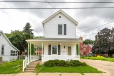 Others for sale in Dubuque, IA
