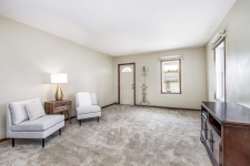 Listing Image #3 - Others for sale at 2915 White Street, Dubuque IA 52001