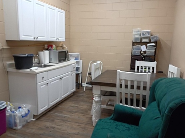 Listing Image #3 - Others for sale at 121 Murray Plaza, CHATSWORTH GA 30705