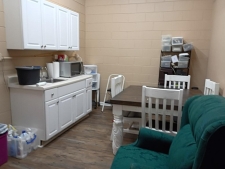 Listing Image #3 - Others for sale at 121 Murray Plaza, CHATSWORTH GA 30705